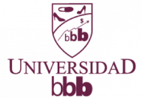 Universidad bbb