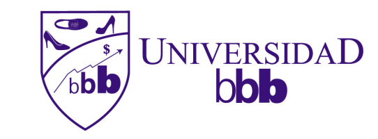 Universidad BBB